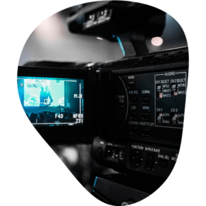 video marketing