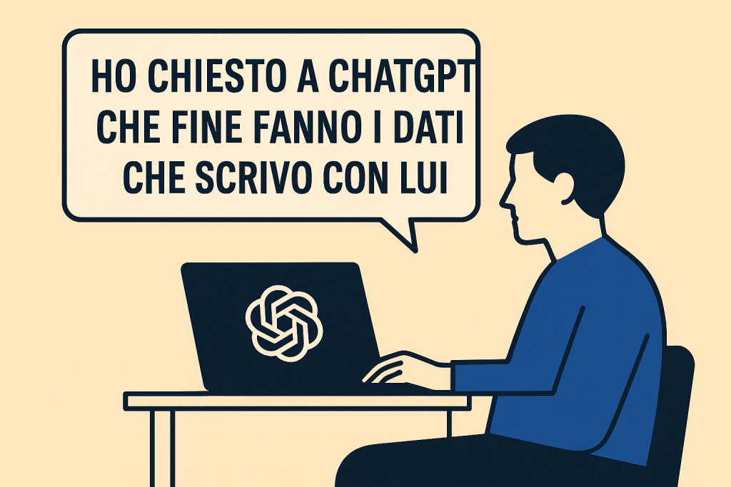 chatgpt-gdpr | Seidigitale.com