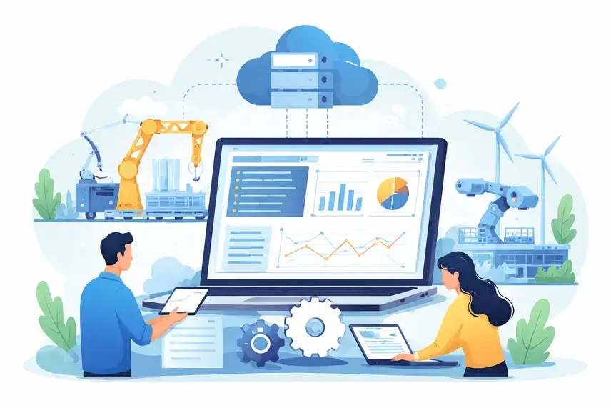 incentivi per software su misura | Seidigitale.com